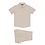 Daley Summer Set - Beige