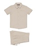  Daley Summer Set - Beige