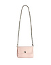  Pretty Bag -  Light Pink (Rib Hori)