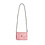 Pretty Bag -  Bubblegum (Rib Hori)