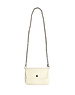  Pretty Bag -  Off White (Rib Hori)