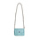 Pretty Bag -  Ocean (Rib Hori)