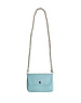  Pretty Bag -  Ocean (Rib Hori)