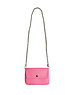  Pretty Bag -  Fuchsia Light (Rib Hori)