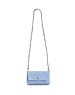  Pretty Bag -  Blue (Rib Verti)