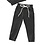 Caylinn Comfy Jogging Pants - Black