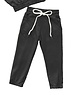  Caylinn Comfy Jogging Pants - Black