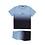 Icon Double Color Set - Blue/Black