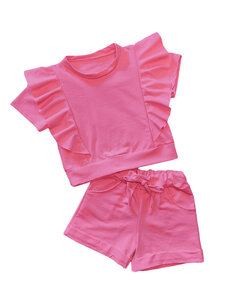  Happy Summer Set - Pink