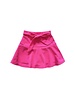  Pretty Summer Skort - Pink