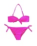  Rimini Bikini - Fuchsia