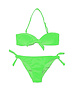  Rimini Bikini - Green