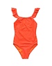  Saint Tropez Swimsuit - Orange