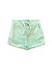  Soft Minoti Short - Mint
