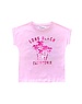  Long Beach Shirt - Light Pink