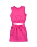  Sofia Summer Set - Fuchsia