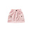 Pretty Pocket Skirt - Pink