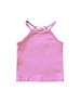  Tank Top - Pink