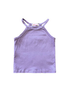  Tank Top - Lila