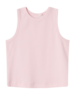  Name it NKFNAKAL SL SHORT TOP - Pink