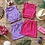 Sofia Summer Set - Fuchsia