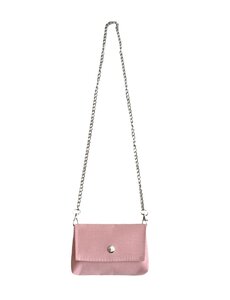  Pretty Basic Bag -  Pink