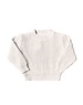  Mikkie Sweater - Off White