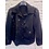 Sparkle Blouse - Black