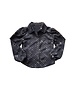  Sparkle Blouse - Black