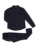  Trevis Set - Black