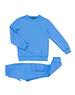  Lio Comfy Set - Blue