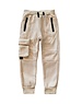  Beau Cargo Jogging - Beige