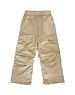  Musthave Pants - Beige