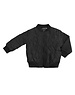  Bibi Bomber - Black