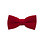 Bow Tie Strik - Bordeaux