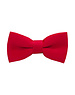  Bow Tie Strik - Red