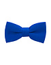  Bow Tie Strik - Kobalt