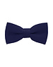  Bow Tie Strik - Navy Blue