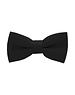  Bow Tie Strik - Black