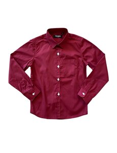 Yves Blouse - Bordeaux