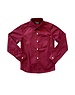 Yves Blouse - Bordeaux