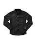  Yves Blouse - Black