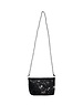 Pretty Sparkle Bag -  Black