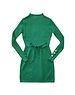  Rosie Dress - Green