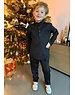 Morris Set - Black
