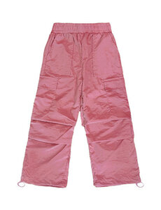 Musthave Pants - Pink