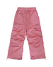  Musthave Pants - Pink