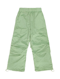 Musthave Pants - Sage Green