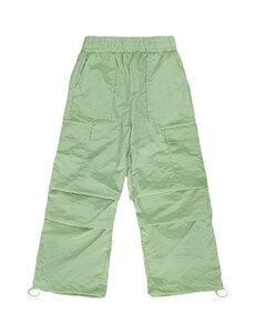  Musthave Pants - Sage Green