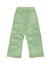  Musthave Pants - Sage Green